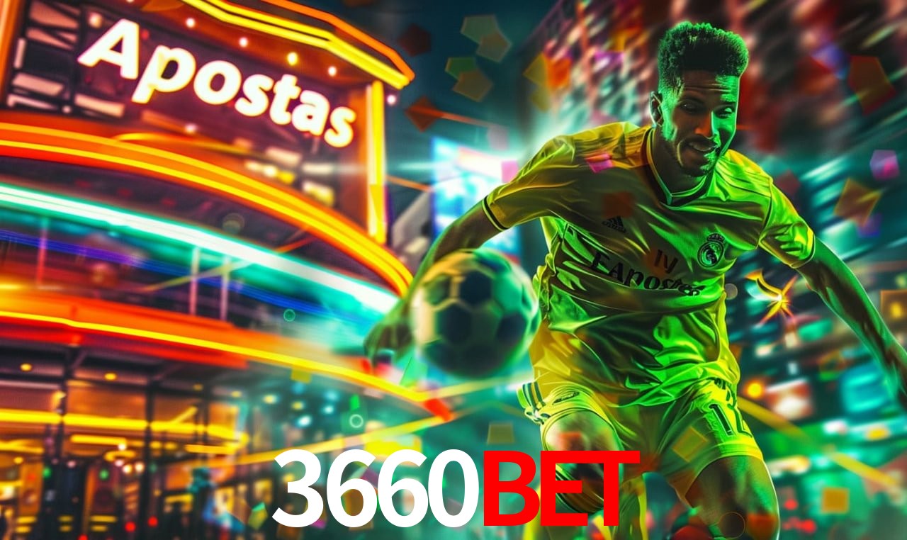 Player Reviews 3660bet