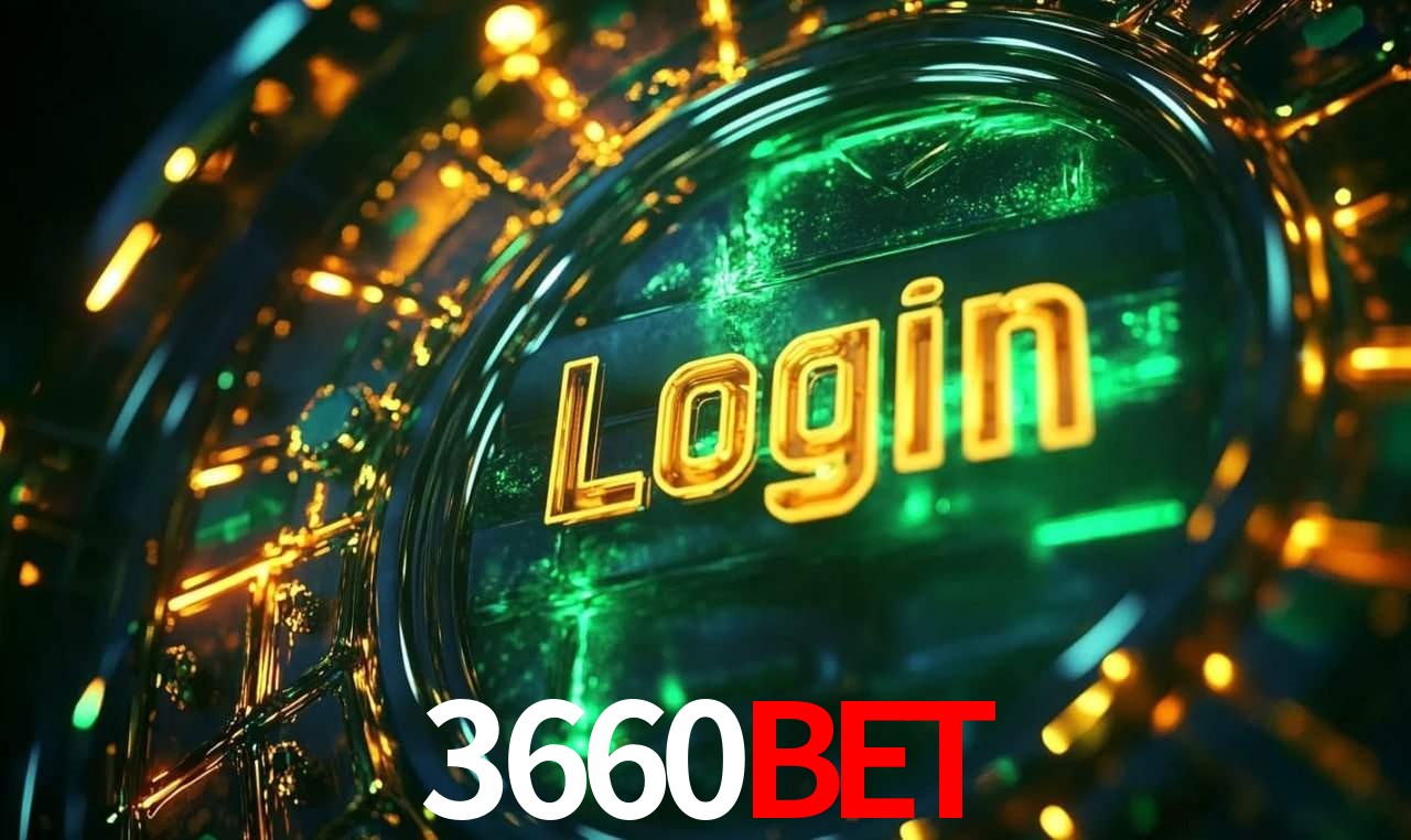 3660bet App Interface