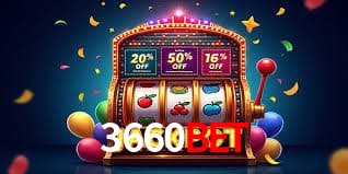Quick Registration 3660bet