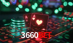Statistics 3660bet