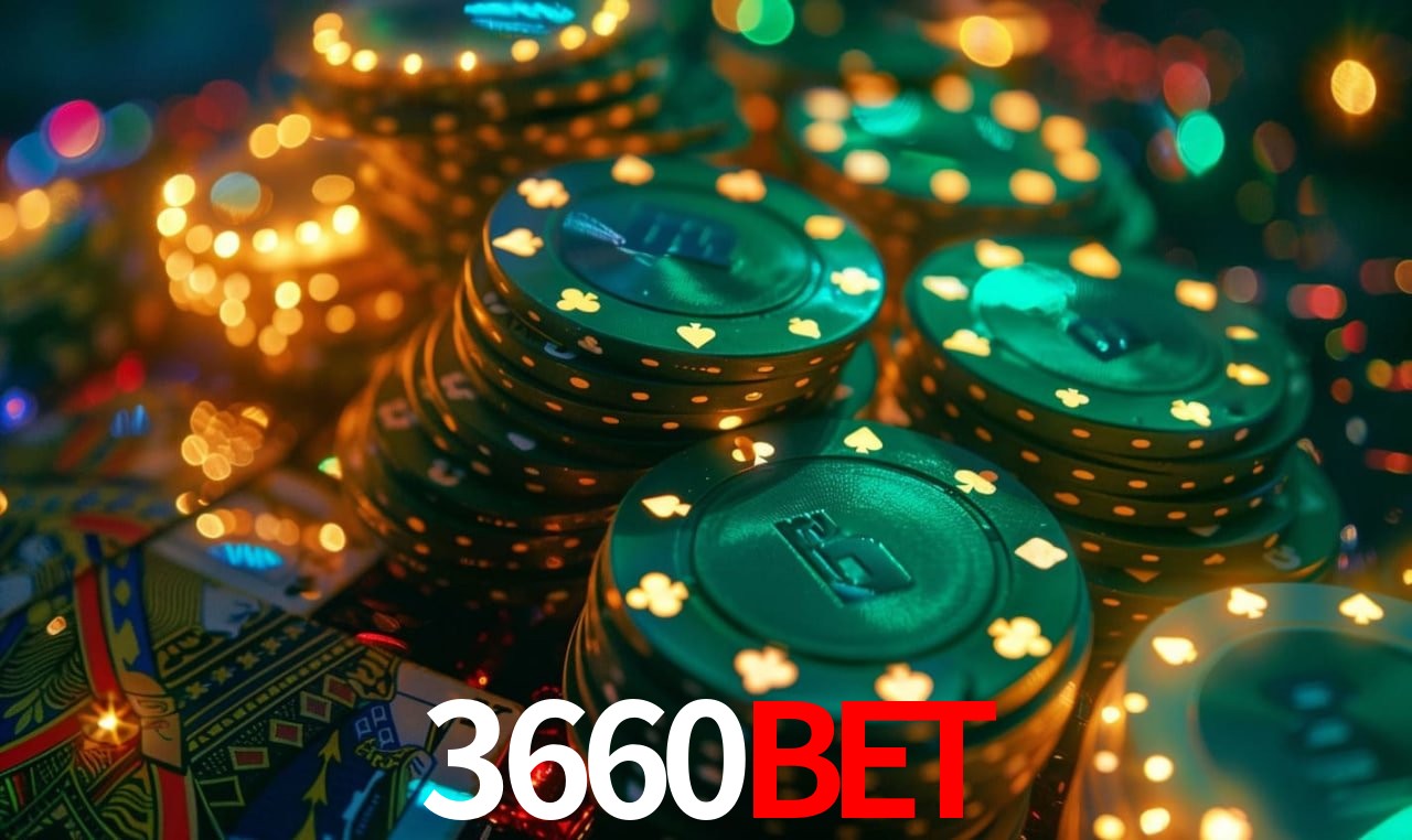 Tennis Betting 3660bet