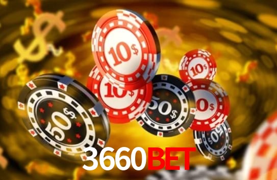Basketball Betting 3660bet